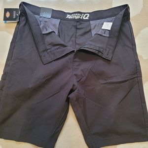 Dickies Shorts